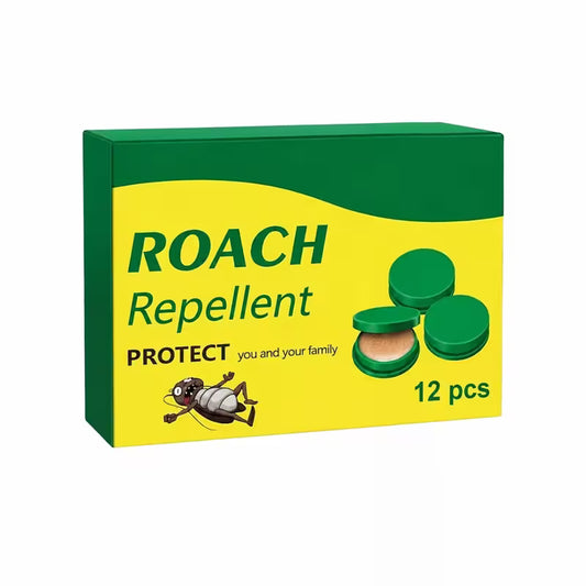 RoachKill®